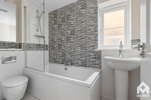 Photo 3- click for photo gallery